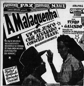 Captura de Tela 2016-03-12 às 12.29.03