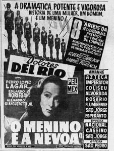 Captura de Tela 2016-03-12 às 12.33.05