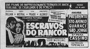 Captura de Tela 2016-03-12 às 12.34.22