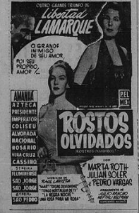 Captura de Tela 2016-03-12 às 12.35.22