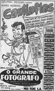 Captura de Tela 2016-03-12 às 12.36.33