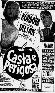 Captura de Tela 2016-03-12 às 12.41.13