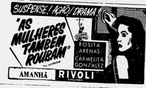 Captura de Tela 2016-03-12 às 12.42.14