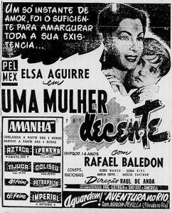 Captura de Tela 2016-03-21 às 16.57.24