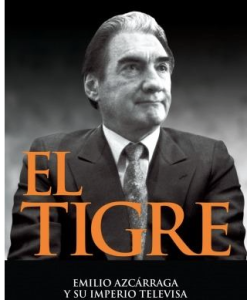 Captura de Tela 2016-03-21 às 18.38.30