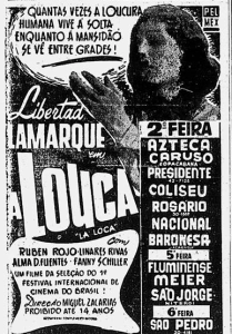 Captura de Tela 2016-03-21 às 21.10.34