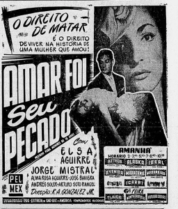 Captura de Tela 2016-03-21 às 21.15.07