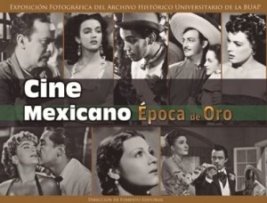 azteca II Ciner de oro