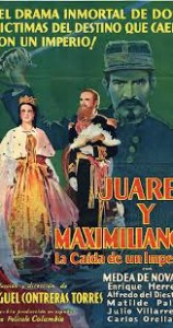 pelmex juarezymaximiliano