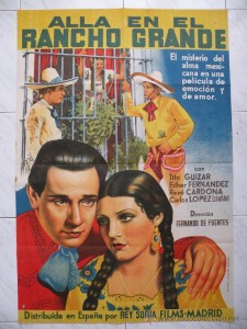 pelmex rancho grande guizar