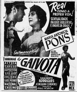 Captura de Tela 2016-03-22 às 11.46.24