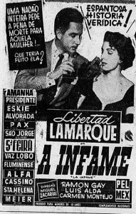 Captura de Tela 2016-03-22 às 12.03.55