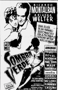 Captura de Tela 2016-03-22 às 12.06.52