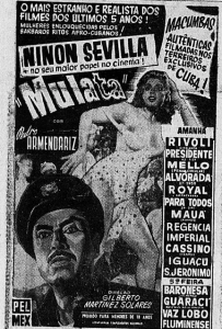 Captura de Tela 2016-03-22 às 12.07.50