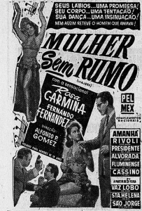 Captura de Tela 2016-03-22 às 12.11.55