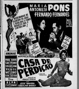 Captura de Tela 2016-03-22 às 12.12.56