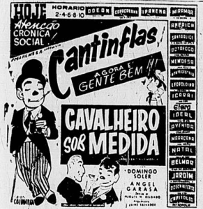 Captura de Tela 2016-03-22 às 12.16.09