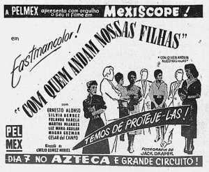 Captura de Tela 2016-03-22 às 12.34.56