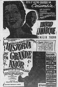 Captura de Tela 2016-03-22 às 12.38.37