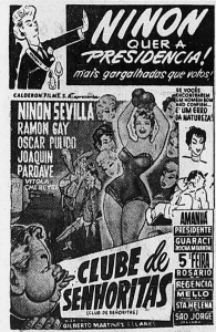 Captura de Tela 2016-03-22 às 12.40.02