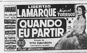 Captura de Tela 2016-03-22 às 12.40.24