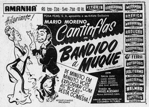 Captura de Tela 2016-03-22 às 12.41.12