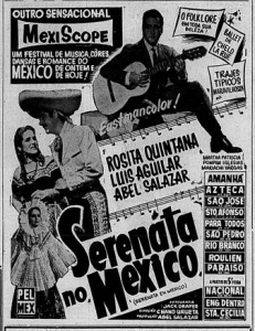 Captura de Tela 2016-03-22 às 12.47.05