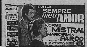 Captura de Tela 2016-03-22 às 12.49.58