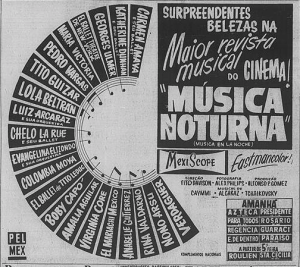 Captura de Tela 2016-03-22 às 12.51.32