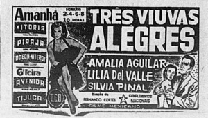 Captura de Tela 2016-03-22 às 12.52.40