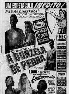 Captura de Tela 2016-03-22 às 12.53.53