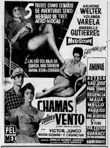 Captura de Tela 2016-03-22 às 12.54.35