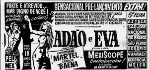 Captura de Tela 2016-03-22 às 12.55.57