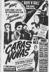 Captura de Tela 2016-03-22 às 12.57.14