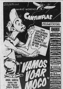 Captura de Tela 2016-03-22 às 12.59.50