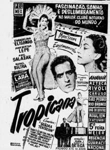 Captura de Tela 2016-03-22 às 13.01.06