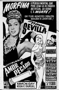 Captura de Tela 2016-03-22 às 13.02.55