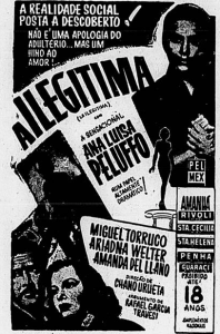 Captura de Tela 2016-03-22 às 13.15.27