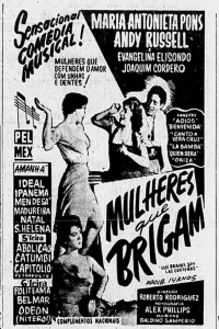 Captura de Tela 2016-03-22 às 13.17.13