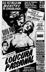 Captura de Tela 2016-03-22 às 13.18.09