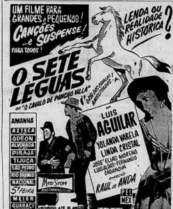 Captura de Tela 2016-03-22 às 13.19.08