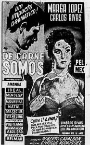 Captura de Tela 2016-03-22 às 13.19.40