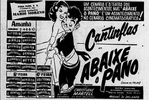 Captura de Tela 2016-03-22 às 13.20.28