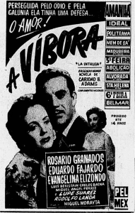 Captura de Tela 2016-03-22 às 13.22.00