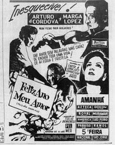 Captura de Tela 2016-03-22 às 13.24.25