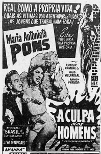 Captura de Tela 2016-03-22 às 13.27.20