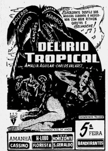 Captura de Tela 2016-03-22 às 13.28.23