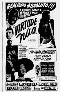 Captura de Tela 2016-03-22 às 13.29.06