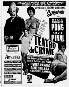 Captura de Tela 2016-03-22 às 13.29.52