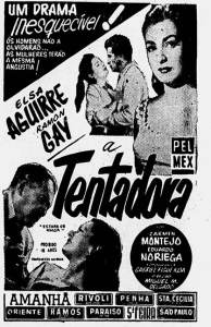 Captura de Tela 2016-03-22 às 13.31.05